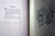 NEW JERSEY LAW SCHOOL 1929 Yearbook "LEGACY" OZZIE NELSON RUTGERS UNIVERSITY NJ