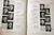 NEW JERSEY LAW SCHOOL 1929 Yearbook "LEGACY" OZZIE NELSON RUTGERS UNIVERSITY NJ