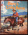 Davy's Little Horse - Louise Lawrence Devine/Wesley Dennis 1962 Rand McNally Elf