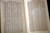 Catholic National Readers New Primer 1889 Benziger Bros. Rt Rev. Richard Gilmour