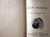 Catholic National Readers New Primer 1889 Benziger Bros. Rt Rev. Richard Gilmour