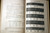 Catholic National Readers New Primer 1889 Benziger Bros. Rt Rev. Richard Gilmour