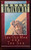 The Old Man and The Sea by Ernest Hemingway 1987 Paperback Collier/Scribner NICE