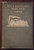 When Railroads Were New by Charles Frederick Carter c. 1909 Americana/History