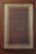 The Education of Henry Adams FRANKLIN LIBRARY 1982 Limited Edition Leather Book