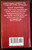 THE PRINCESS BRIDE by William Goldman 1987 Vintage Paperback w/ Map MOVIE TIE-IN