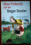 Miss Pickerell and the Geiger Counter by Ellen MacGregor 1964 Vintage Scholastic