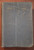 The Bluejackets' Manual 1943 U.S. Navy 11th Ed. United States Naval Institute