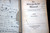 The Bluejackets' Manual 1943 U.S. Navy 11th Ed. United States Naval Institute