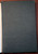TIME AND ETERNITY on the Philosophy of Religion by W.T. Stace 1952 HC/DJ Vintage