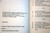 U.S. MAIL Story of United States Postal Service by Arthur E Summerfield 1960 1st