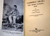 TERRIBLE TRAIL: the Meek Cutoff, 1845 by Keith Clark/Lowell Tiller 1967 w/ Maps