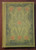 LUCILE by Owen Meredith c. 1900 Siegel-Cooper Co. Antique Hardcover Book