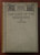 The Last of the Mohicans by James Fenimore Cooper 1898 Standard English Classics