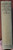 The Last of the Mohicans by James Fenimore Cooper 1898 Standard English Classics