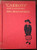 CARROTS Just a Little Boy by Mrs Molesworth 1926 HC/DJ Stories All Children Love
