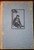 PENROD His Complete Story by Booth Tarkington 1931 HC/DJ Vintage Children's Book