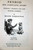 PENROD His Complete Story by Booth Tarkington 1931 HC/DJ Vintage Children's Book