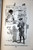 PENROD His Complete Story by Booth Tarkington 1931 HC/DJ Vintage Children's Book