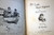 His Little Royal Highness by Ruth Ogden / Illustrated by W. Rainey c. 1887 Book