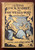 Little Jack Rabbit and Mr. Wicked Wolf by David Cory 1923 HS Barbour Illustrated