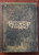 The Lord of the Rings FELLOWSHIP OF THE RING Special Extended DVD Edition 4 Disc