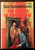 PICTURE OF DORIAN GRAY Oscar Wilde 1995 Baronet Books GREAT ILLUSTRATED CLASSICS