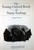 Young Oxford Book of NASTY ENDINGS by Dennis Pepper HC/DJ Ghost/Horror Stories