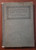 Collar and Daniell's FIRST YEAR LATIN by Thornton Jenkins 1918 Ginn & Co Vintage