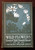 WILD FLOWERS Every Child Should Know by Frederic William Stack 1914 Illustrated