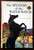Mystery of the Water Witch by Annette Turngren AMERICAN GIRL Library 1964 SCOUTS