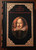 Complete Works of William Shakespeare 1994 Barnes & Noble Leather Collectible