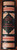 Complete Works of William Shakespeare 1994 Barnes & Noble Leather Collectible