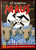 MAUS II Survivor's Tale by Art Spiegelman 1991 Graphic Novel - Jewish Holocaust
