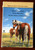 Marguerite Henry's Horseshoe Library Boxed Set Misty/Stormy/Sea Star Paperbacks