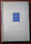 The Odyssey of Homer - Vintage Modern Library Book S.H. Butcher / A. Lang c 1940