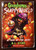 GOOSEBUMPS Slappyworld ATTACK OF THE JACK! by R.L. Stine #2 (2017) Scholastic PB