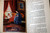 LITTLE MEN by Louisa May Alcott 1947 Vintage HC/DJ Illustrated Junior Library
