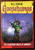 GOOSEBUMPS #20 The Scarecrow Walks at Midnight by R.L. Stine 1994 Scholastic PB
