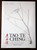 TAO TE CHING by Lao Tzu (2002) Barnes & Noble HC/DJ Ralph Alan Dale/John Cleare