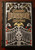 CLASSIC HORROR STORIES 2015 Barnes & Noble Leather Collectible Book Poe/Stoker +