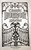 CLASSIC HORROR STORIES 2015 Barnes & Noble Leather Collectible Book Poe/Stoker +