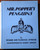 Mr. Popper's Penguins by Richard & Florence Atwater 1988 Robert Lawson HC/DJ