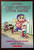 BABY-SITTERS LITTLE SISTER #2 Karen's Roller Skates by Katy Farina Graphic Novel