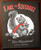 EARL THE SQUIRREL by Don Freeman 2007 HC/DJ 1st Edition Children's Book Corduroy