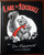 EARL THE SQUIRREL by Don Freeman 2007 HC/DJ 1st Edition Children's Book Corduroy