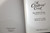 The Christmas Carol by Charles Dickens 1995 Hallmark Leatherette Book Gary Head