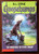 GOOSEBUMPS #14 Werewolf of Fever Swamp by R.L. Stine 1993 Scholastic Paperback