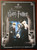 The Making of HARRY POTTER Official Guide WARNER BROS. Studio Tour LONDON Book