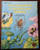 The Golden Book of Insects and Spiders by Laurence Pringle/James Spence 1993 HC